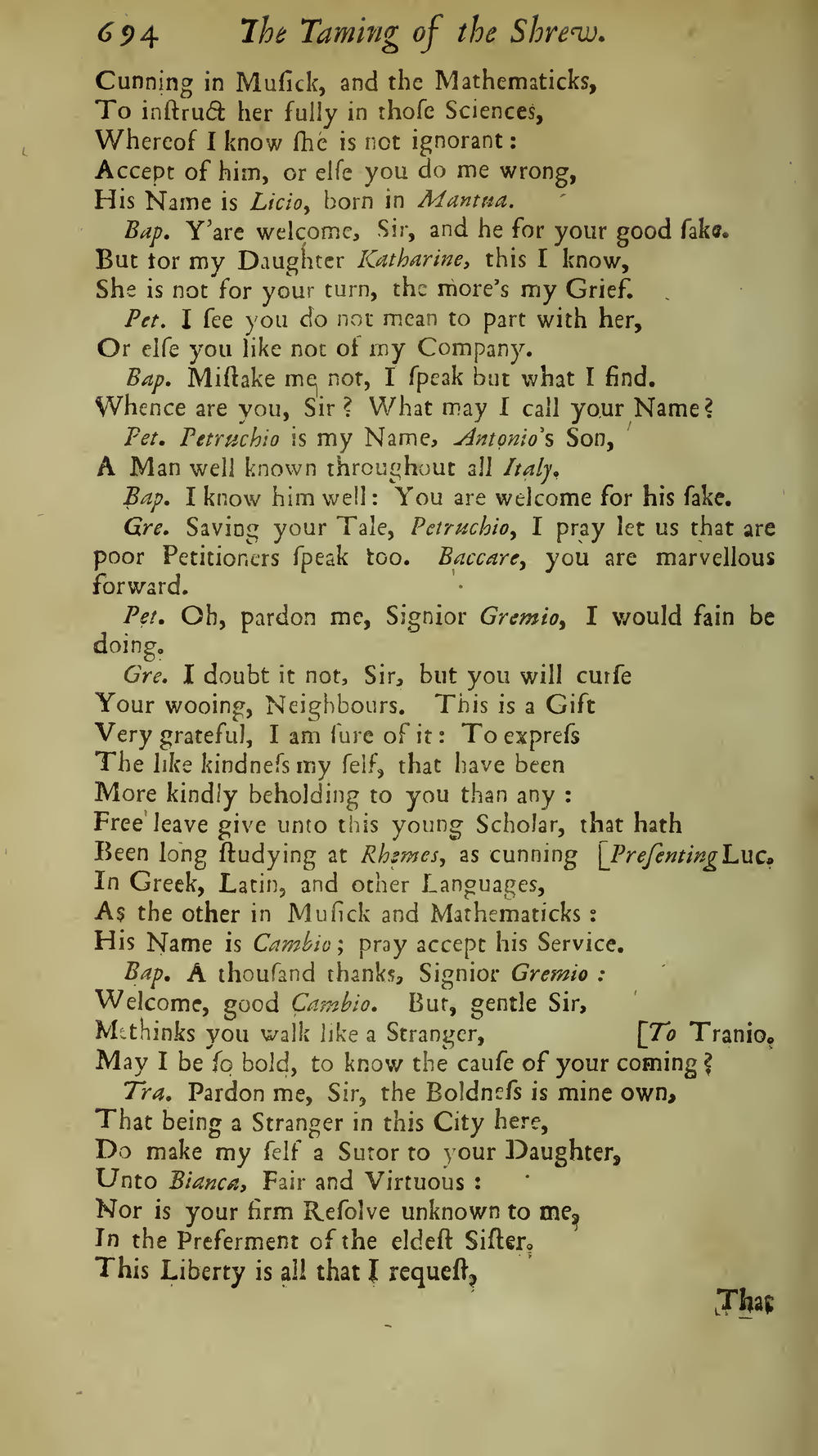 Image of page 240